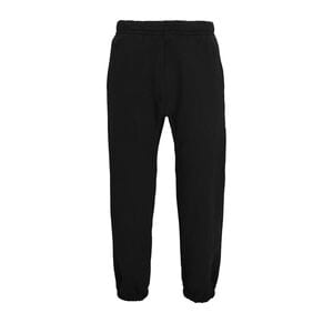 SOLS 03992 - Century Pantalones De Jogging Unisex