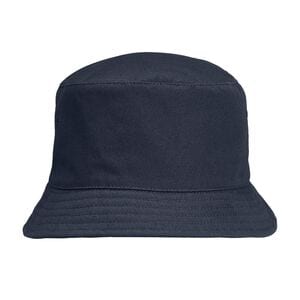 SOLS 03997 - Bucket Twill Sombrero De Pescador Unisex