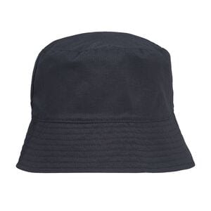 SOLS 03999 - Bucket Nylon Sombrero De Pescador Unisex De Nylon