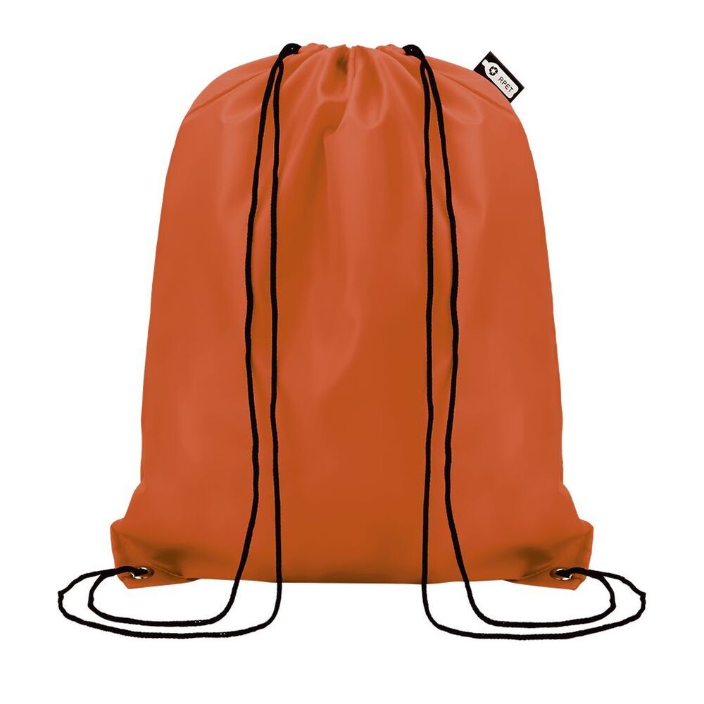 SOL'S 04103 - Conscious Mochila Con Cordones