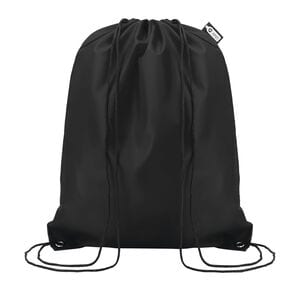 SOLS 04103 - Conscious Mochila Con Cordones