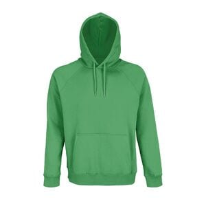 SOLS 03568 - Stellar Sudadera Unisex Con Capucha