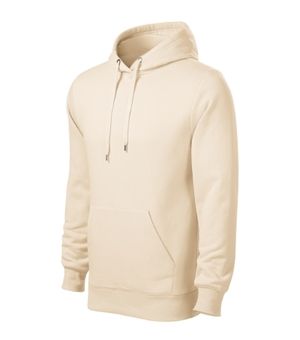 Malfini 413 - Cape Sweatshirt Gents