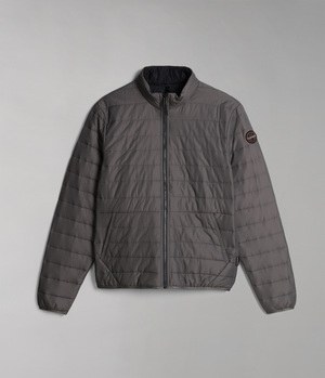 NAPAPIJRI NP0A4H1Y - Chaqueta corta Acalmar