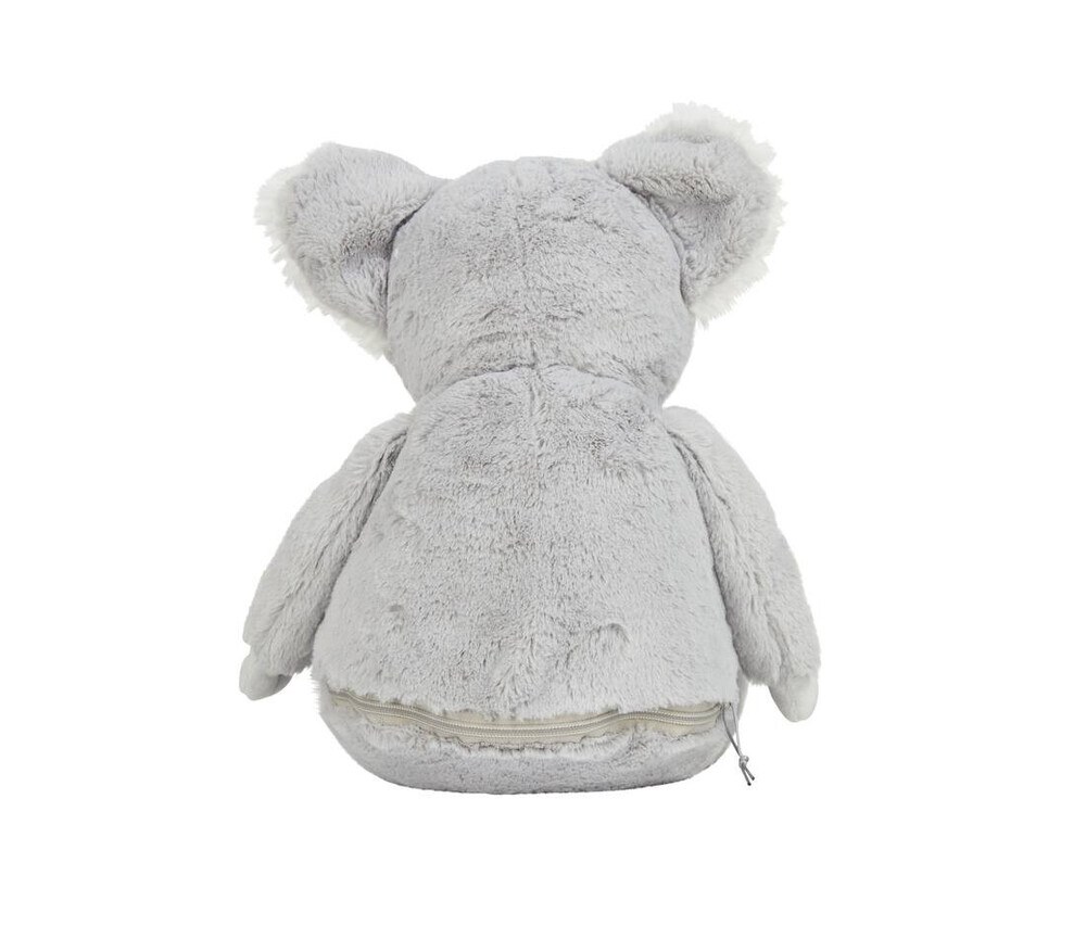 MUMBLES MM574 - ZIPPIE KOALA