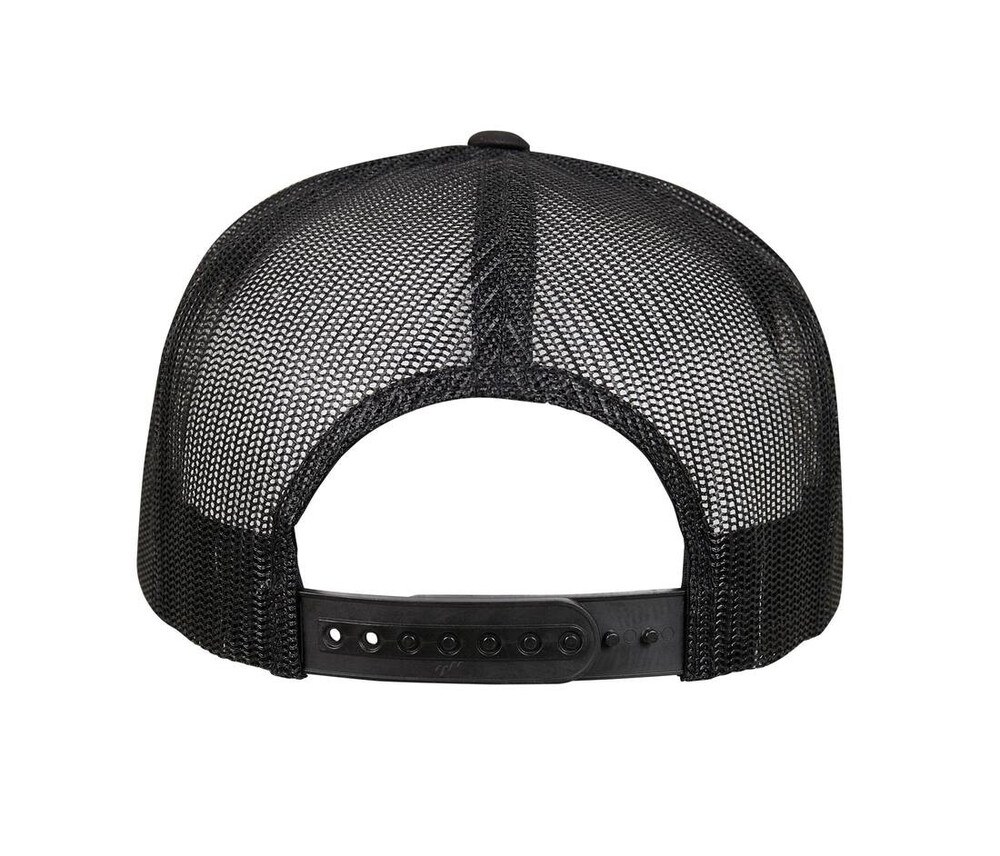 FLEXFIT 6006MC - MULTICAM® TRUCKER MESH CAP