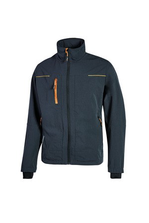 U-Power UPPE178 - Chaqueta Pluton hombre