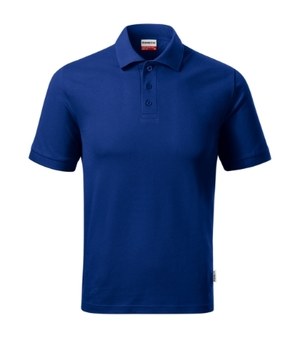 Rimeck R20 - Resist Heavy Polo