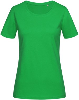 Stedman ST7600 - Lux camiseta damas