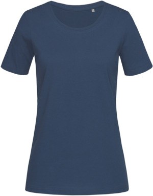 Stedman ST7600 - Lux camiseta damas