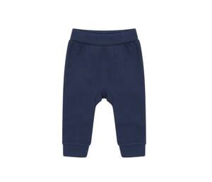 Larkwood LW850 - Pantalón jogging ecorresponsable niños