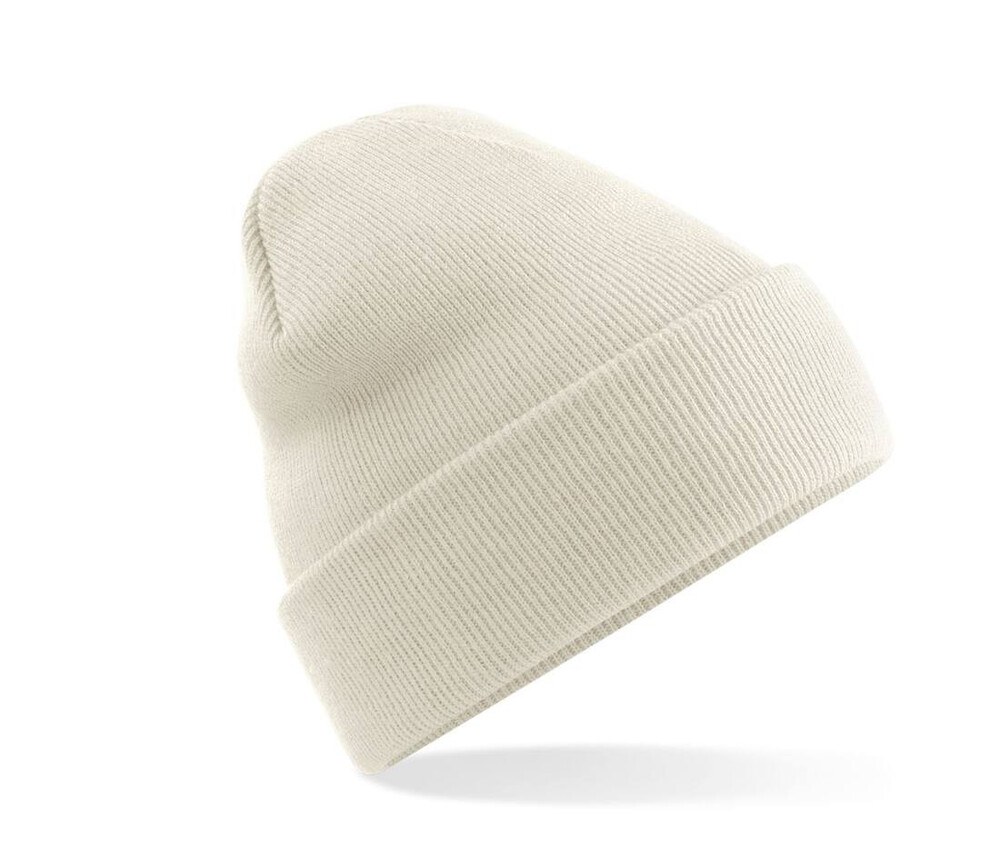 Beechfield BF045 - Gorro con solapa