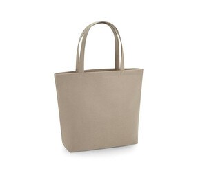 Bag Base BG721 - Bolsa de compras de fieltro
