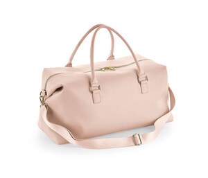Bag Base BG760 - Semanario boutique Soft Pink