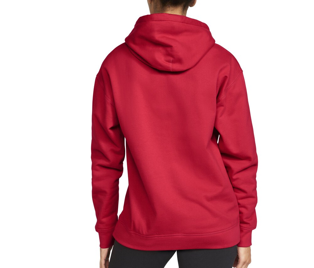 GILDAN GNSF50 - Unisex hooded sweatshirt