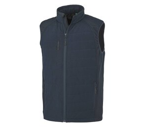 RESULT RS238 - Bodywarmer matelassé