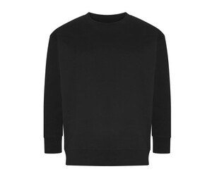 ECOLOGIE EA032 - CRATER RECYCLED SWEATSHIRT