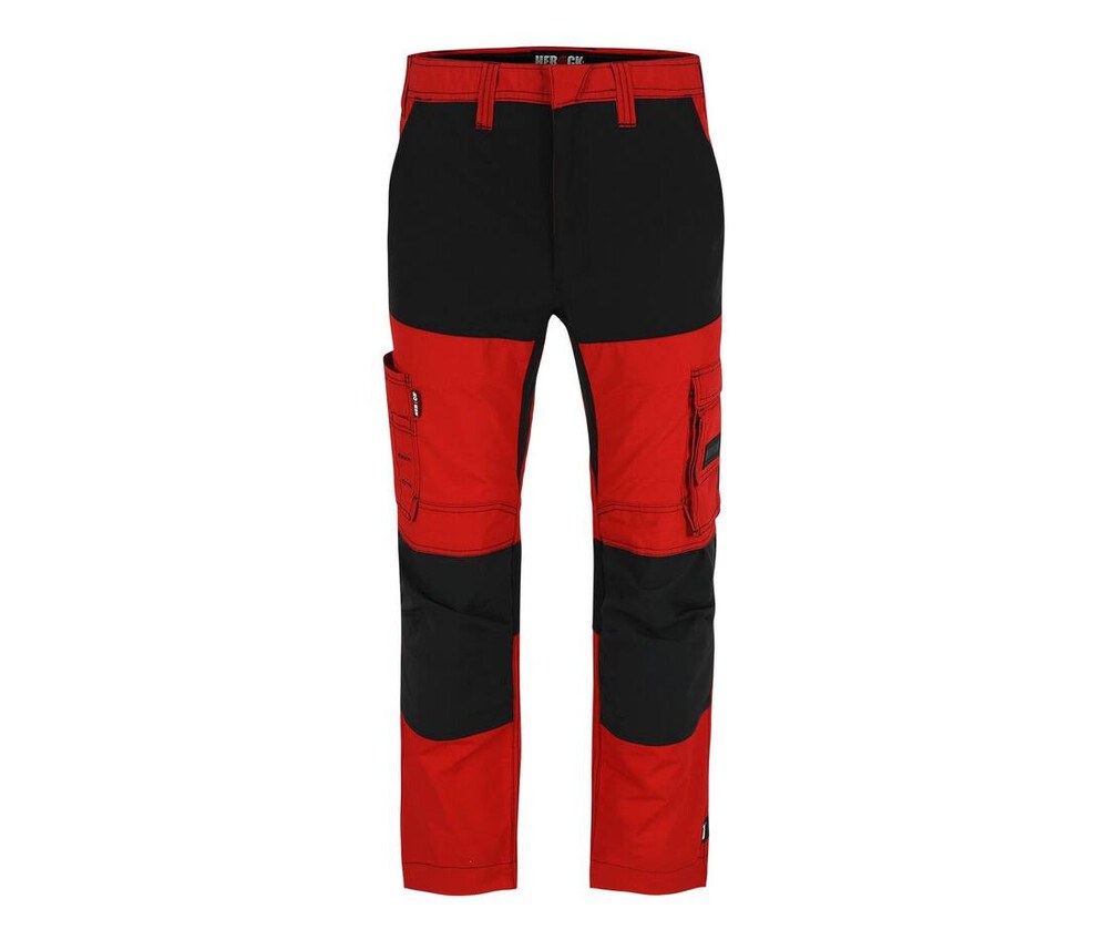 Herock HK101 - Pantalones Hector