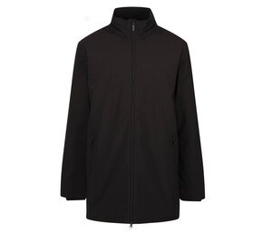 REGATTA RGA251 - Luxury quilted lining jacket