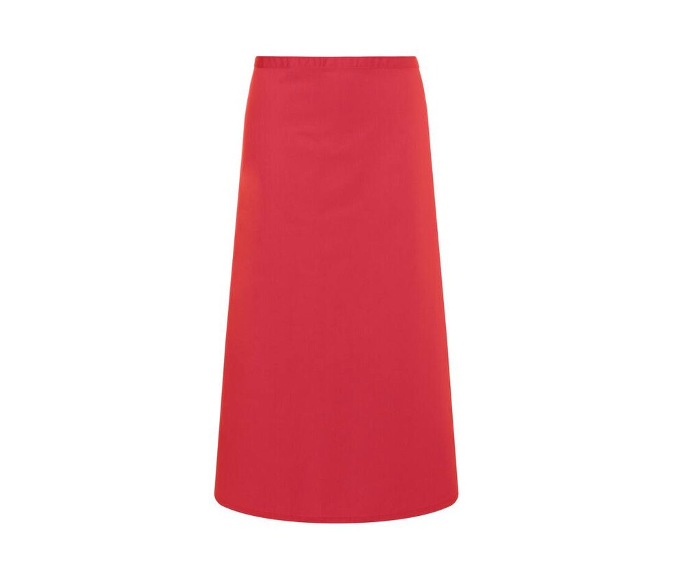 KARLOWSKY KYBBSS1 - BISTRO APRON BASIC