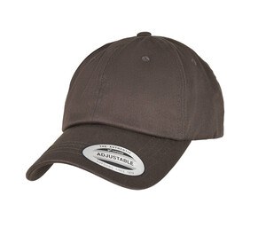 FLEXFIT 6245OC - Organic cotton cap