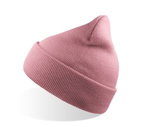 ATLANTIS HEADWEAR AT235 - WIND-S Rosa