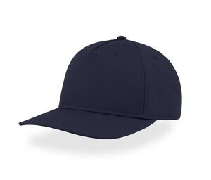 ATLANTIS HEADWEAR AT246 - Recycled polyester cap