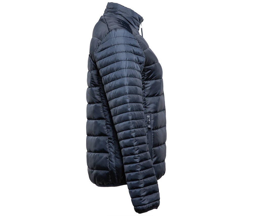 PEN DUICK PK791 - Ladies' lightweight down jacket