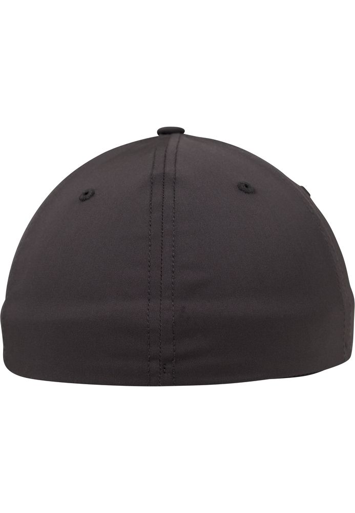 Flexfit 6277TFC - Gorra Flexfit Tech