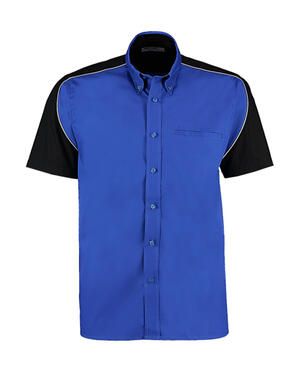 Formula Racing KK186 - Camisa Sebring Classic Fit