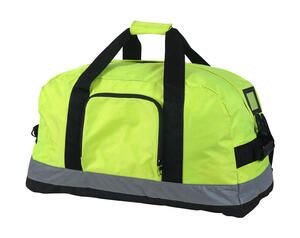 Shugon SH2518 - Bolsa Essential Hi-Vis Seattle