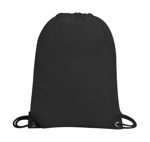 Shugon SH5890 - Bolsa-Mochila Stafford Black