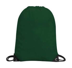 Shugon SH5890 - Bolsa-Mochila Stafford Verde