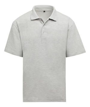 SG Essentials SGE501 - Polo Unisex