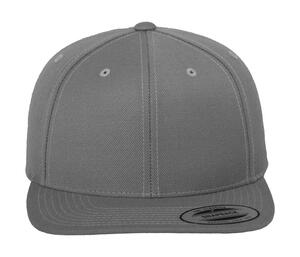 Classics 6089M - Gorra clásica Snapback