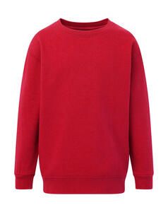 SG Originals SG20K - Sudadera niño Red