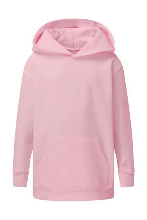 SG Originals SG27K - Sudadera capucha niño