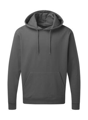 SG Originals SG27 - Sudadera con capucha hombre