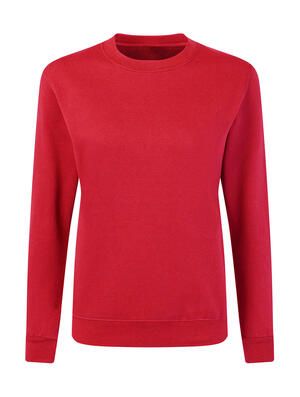 SG Originals SG20F - Sudadera mujer