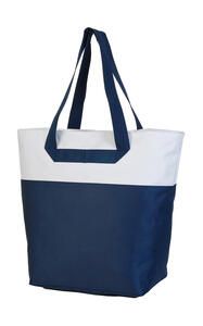 Shugon SH4131 - Bolsa Playa y Ocio Tenerife Navy/White