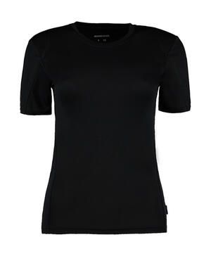 Gamegear KK966 - Camiseta Cooltex® Gamegear® mujer