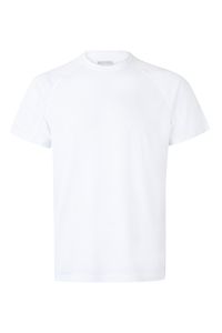 Velilla 105506 - CAMISETA TÉCNICA White