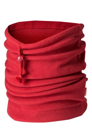 Velilla 204002 - CUELLO POLAR