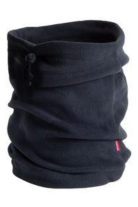 Velilla 204002 - CUELLO POLAR Navy Blue