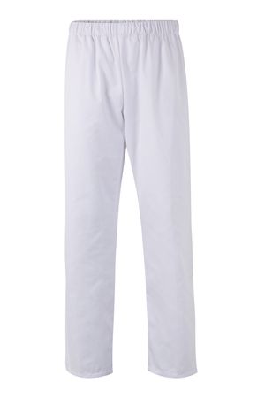 Velilla 253001 - PANTALÓN PIJAMA