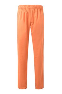 Velilla 333 - PANTALÓN PIJAMA Light Orange