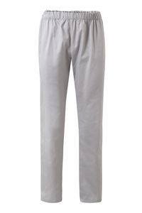 Velilla 333 - PANTALÓN PIJAMA Hielo Gris