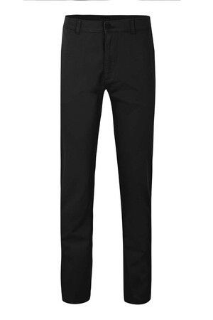 Velilla 403010S - PANTALÓN CHINO STRETCH UNISEX