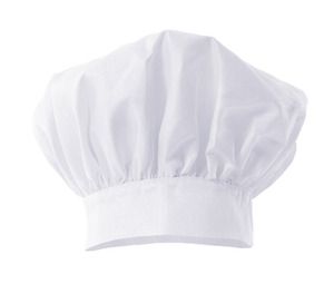 Velilla 404001 - GORRO COCINA FRANCÉS