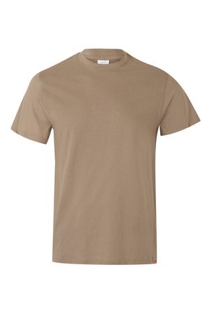 Velilla 5010 - CAMISETA 100% ALGODÓN